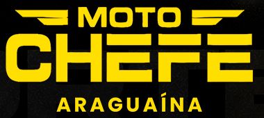 MotoChefe Araguaína